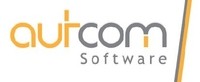 autcom Software