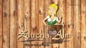 Zaucha Alm | Gasthaus Zauchasteg
