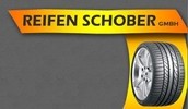 Reifen Schober GmbH