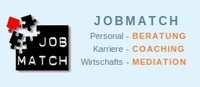 JobMatch Unternehmensberatung