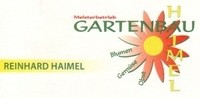 Gartenbau Haimel