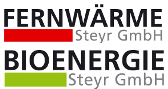Bioenergie Steyr Kraftwerk (Fernwärme Steyr GmbH - Bioenergie Steyr GmbH)