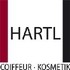 NEWS Coiffeur - Kosmetik Tina HARTL