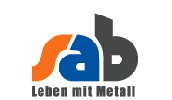 SAB Metalltechnik GmbH