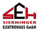 Sierninger Elektrohaus GmbH