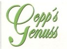 Gepp's Genuss
