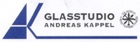 Werkstatt (Glasstudio Andreas Kappel)
