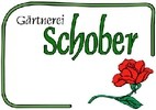 Gärtnerei Schober