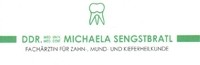 DDr. Michaela Sengstbratl - Fachärztin für Zahn-, Mund-u. Kieferheilkunde