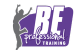 BE - Professional Training - Mag. Edith Bierbaumer, MBA