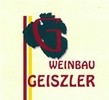 Weinbau Robert Geiszler