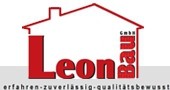 LEON-Bau GmbH