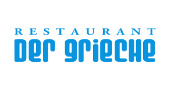 Restaurant Der Grieche