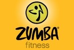 Anita Wagner-Zumba Fitness