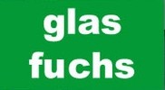 Glas Fuchs Inh. Dietmar Kalkhauser