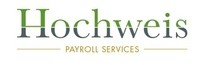 Hochweis - Payroll Services