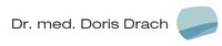 Dr. med. univ. Doris Drach