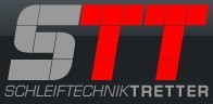 STT Schleif-Technik-Tretter Ges.m.b.H.
