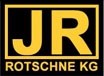 Josef Rotschne KG, Landtechnik, Kraftfahrzeuge, Zweirad