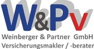 Weinberger & Partner GmbH Versicherungsmakler /-berater