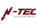 N-TEC Elektrotechnik