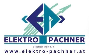 Elektro Pachner Freistadt