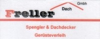 SPENGLER & DACHDECKER FRELLER GMBH