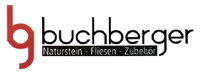 bg buchberger Naturstein - Fliesen - Zubehör