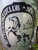 Privatreitclub Spitzenburg - Reitanlage Wittmann