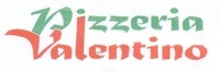 Pizzeria Valentino - Ternberg