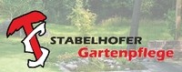Thomas Stabelhofer Gartenpflege