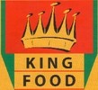 KING FOOD Wolfern