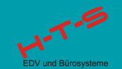 H-T-S EDV & Bürosysteme