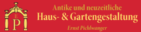 Antik Pichlwanger - Antike und neuzeitliche Haus- & Gartengestaltung