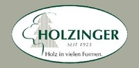 HOLZINGER Schnittholz - Gartenmöbel - Holzwaren
