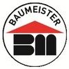 Baumeister Ing. Josef Sturm  Planung - Bauleitung - Projekt Management
