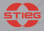 STIEG GmbH