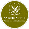 Sabrina Ebli Atelier für Maßschneiderei
