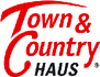 Neues Town & Country Beratungszentrum 