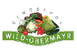 Bauernmarkt im Advent! 21.12.2013 8-15.00 am Gemüsehof Wild-Obermayr, Niederneukirchen