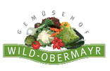 Gemüsehof Wild-Obermayr