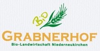 Biograbnerhof (Biograbnerhof - Naturkosthaus - Fam. Strasser)