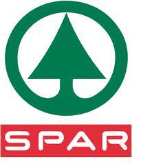 Spar