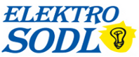Elektro Sodl - Elektroinstallationen - Blitzschutzanlagen - Handel
