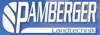 Pamberger Landmaschinentechnik e.U.