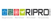 Ripro GmbH 