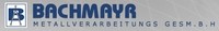 Firma Bachmayr Metallverarbeitung ges.m.b.h.