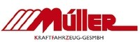 Müller KRAFTFAHRZEUG Ges.m.b.H.