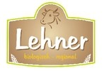 Familie Lehner - biologisch - regional