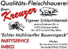Wochenangebote Juli - August 2025